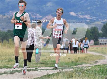 Thumbnail 2 in Fehringer Ranch Boys  photogallery.