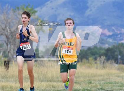 Thumbnail 3 in Fehringer Ranch Boys  photogallery.