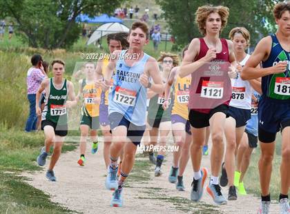 Thumbnail 2 in Fehringer Ranch Boys  photogallery.