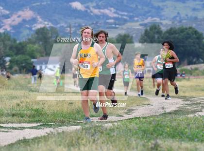 Thumbnail 3 in Fehringer Ranch Boys  photogallery.