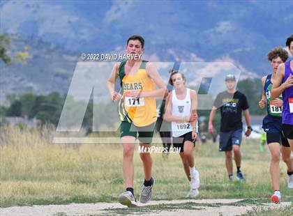 Thumbnail 3 in Fehringer Ranch Boys  photogallery.