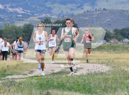 Thumbnail 3 in Fehringer Ranch Boys  photogallery.