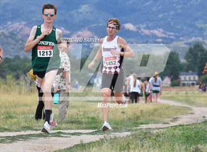 Thumbnail 1 in Fehringer Ranch Boys  photogallery.