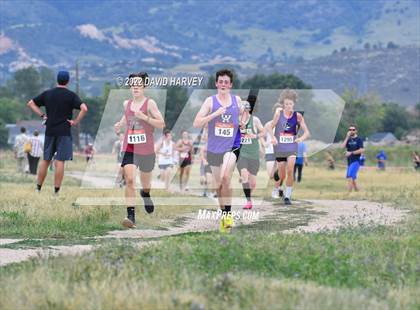 Thumbnail 1 in Fehringer Ranch Boys  photogallery.