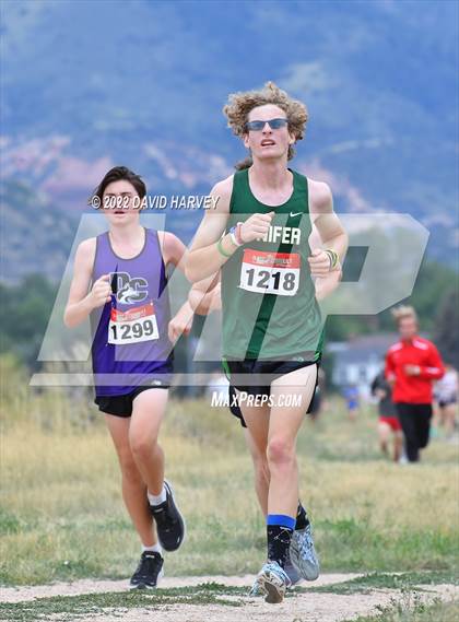 Thumbnail 3 in Fehringer Ranch Boys  photogallery.