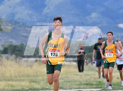 Thumbnail 2 in Fehringer Ranch Boys  photogallery.