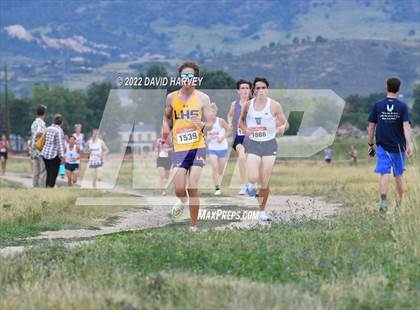 Thumbnail 3 in Fehringer Ranch Boys  photogallery.