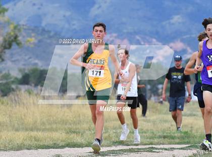 Thumbnail 1 in Fehringer Ranch Boys  photogallery.