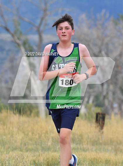 Thumbnail 2 in Fehringer Ranch Boys  photogallery.