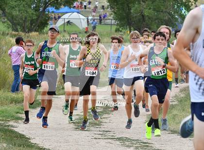 Thumbnail 1 in Fehringer Ranch Boys  photogallery.