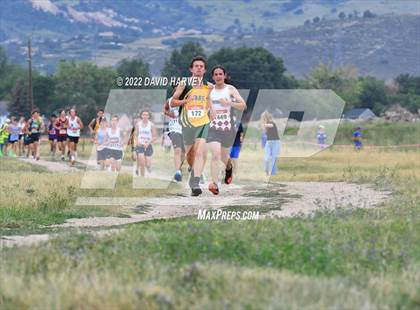 Thumbnail 1 in Fehringer Ranch Boys  photogallery.