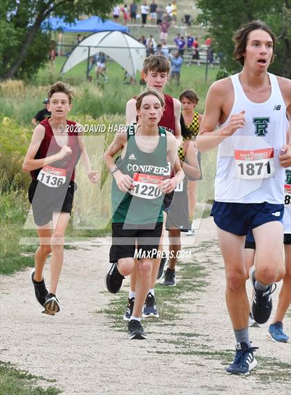 Thumbnail 2 in Fehringer Ranch Boys  photogallery.