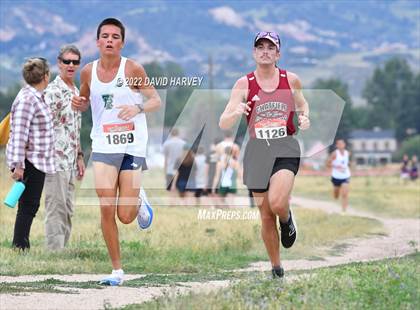 Thumbnail 3 in Fehringer Ranch Boys  photogallery.