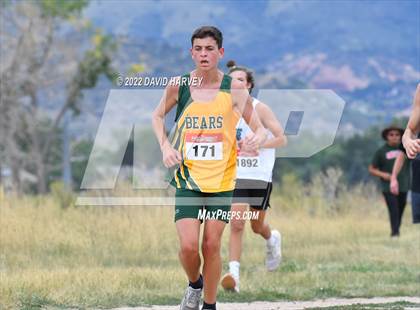 Thumbnail 3 in Fehringer Ranch Boys  photogallery.