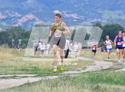 Thumbnail 1 in Fehringer Ranch Boys  photogallery.