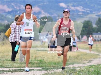 Thumbnail 1 in Fehringer Ranch Boys  photogallery.