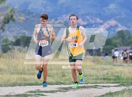 Thumbnail 3 in Fehringer Ranch Boys  photogallery.