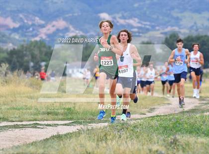 Thumbnail 2 in Fehringer Ranch Boys  photogallery.