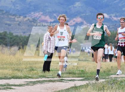 Thumbnail 2 in Fehringer Ranch Boys  photogallery.
