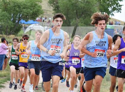 Thumbnail 2 in Fehringer Ranch Boys  photogallery.