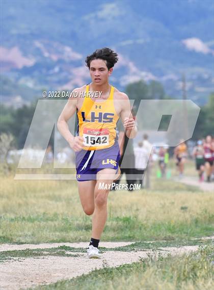 Thumbnail 3 in Fehringer Ranch Boys  photogallery.