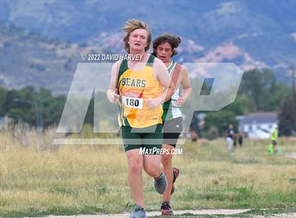 Thumbnail 2 in Fehringer Ranch Boys  photogallery.
