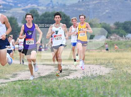 Thumbnail 2 in Fehringer Ranch Boys  photogallery.