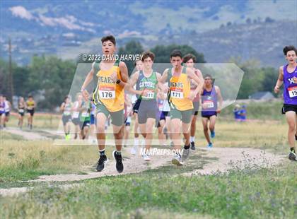 Thumbnail 1 in Fehringer Ranch Boys  photogallery.