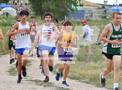Thumbnail 2 in Fehringer Ranch Boys  photogallery.