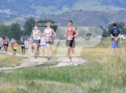 Thumbnail 2 in Fehringer Ranch Boys  photogallery.