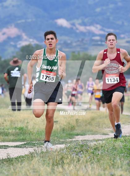 Thumbnail 2 in Fehringer Ranch Boys  photogallery.