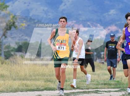 Thumbnail 2 in Fehringer Ranch Boys  photogallery.