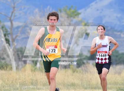 Thumbnail 2 in Fehringer Ranch Boys  photogallery.