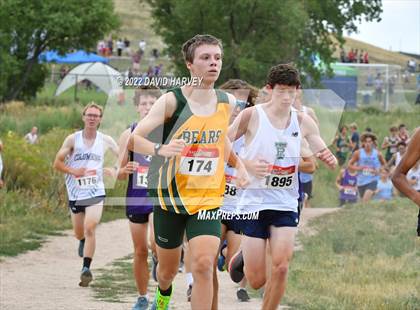 Thumbnail 3 in Fehringer Ranch Boys  photogallery.