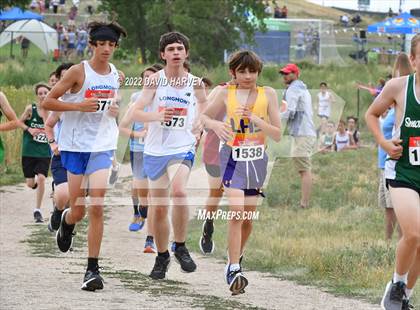 Thumbnail 1 in Fehringer Ranch Boys  photogallery.