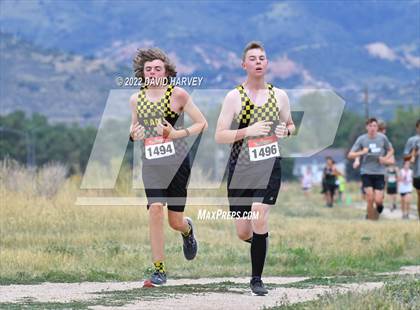 Thumbnail 3 in Fehringer Ranch Boys  photogallery.