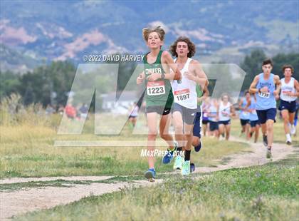 Thumbnail 3 in Fehringer Ranch Boys  photogallery.