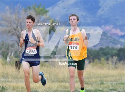 Thumbnail 1 in Fehringer Ranch Boys  photogallery.