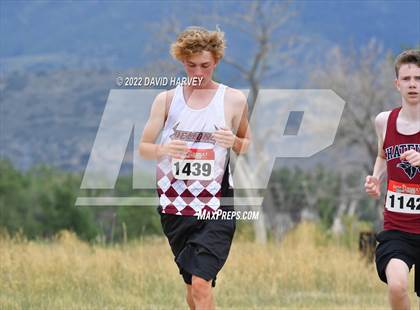 Thumbnail 3 in Fehringer Ranch Boys  photogallery.