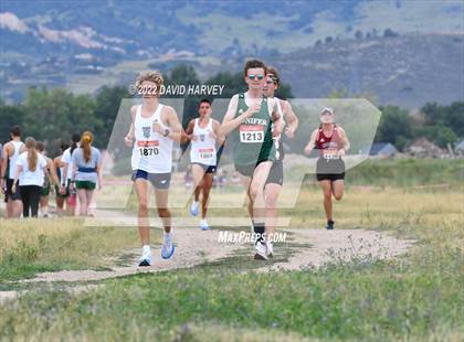 Thumbnail 1 in Fehringer Ranch Boys  photogallery.