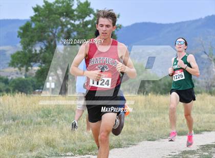 Thumbnail 3 in Fehringer Ranch Boys  photogallery.