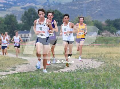 Thumbnail 1 in Fehringer Ranch Boys  photogallery.