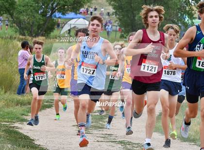 Thumbnail 3 in Fehringer Ranch Boys  photogallery.