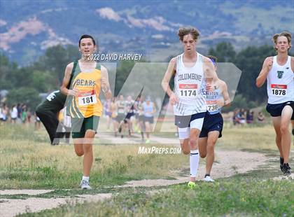 Thumbnail 1 in Fehringer Ranch Boys  photogallery.