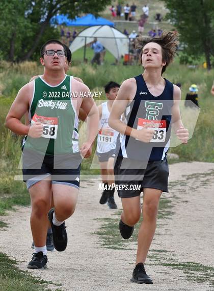 Thumbnail 1 in Fehringer Ranch Boys  photogallery.