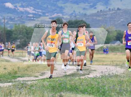 Thumbnail 3 in Fehringer Ranch Boys  photogallery.