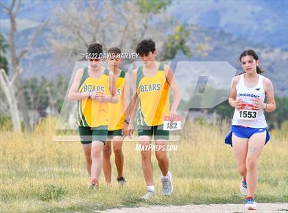 Thumbnail 1 in Fehringer Ranch Boys  photogallery.