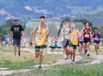 Thumbnail 3 in Fehringer Ranch Boys  photogallery.