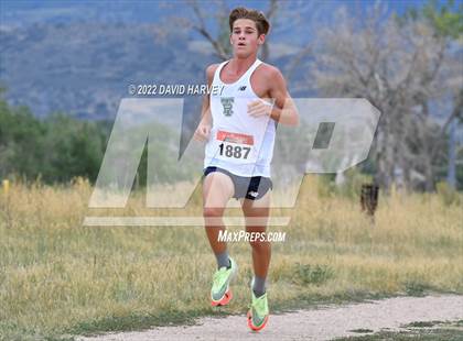 Thumbnail 3 in Fehringer Ranch Boys  photogallery.