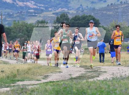 Thumbnail 2 in Fehringer Ranch Boys  photogallery.
